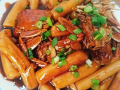 -妈妈的小作坊(陈家镇店)