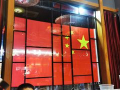 -梯坎老火锅(天禧店)