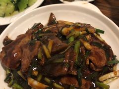 -建国328 本帮小馆·面馆