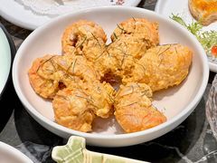-金山记靓鸡·地道中山味(湖滨中路店)