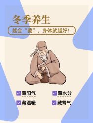 -克丽缇娜