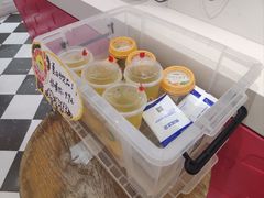 -味多美(梅陇西路店)