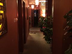 -智慧盲人按摩艾灸-颈肩腰膝疼痛调理(浦东店)