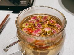 -徐记海鲜(南油永新汇店)