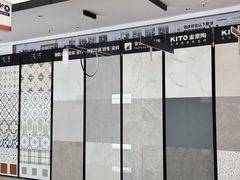 -住范儿家装·整体家装·装修设计