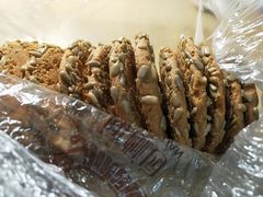 瓜子酥-闻酥园(大慈寺店)