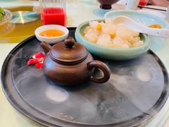 -香浙汇(望京店)