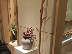 -融和里(华润·二十四城店)