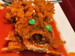 -松鹤楼(山塘街店)