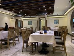 大堂-宁海食府(北岸琴森店)