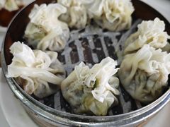 -白老大羊杂碎稍麦