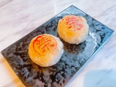 -新荣记(新源南路店)