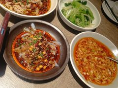 -顺风123(观音桥大融城店)
