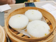-茶港·点心·啫啫煲(范湖万达广场店)