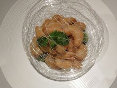 -贝勒爷·酥不腻烤鸭