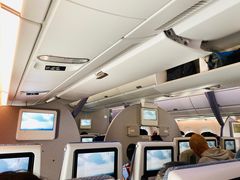 -米兰马尔彭萨国际机场