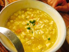 -老湘亲·品鉴湘菜(湖里店)