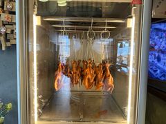 -品味泸沽湖•民族特色菜(大落水店)