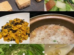 -宝丽轩中餐厅BAOLIXUAN