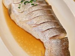 -松沪名灶·豆浆鱼头·新上海菜(江川路交大店)