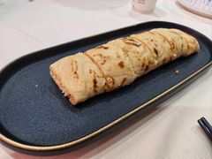 -侨美食家(体育西路店)