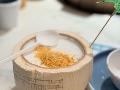 -三个椰子·现砍椰子鸡(金源CBD店)