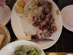 -巴伐利亚啤酒坊(意式风情街店)