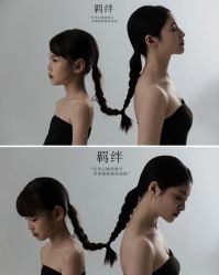 -小熊维尼高端儿童摄影(宝安旗舰店)