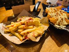 -杂咖zacup(领展中心城店)