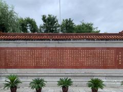 -赵州桥景区