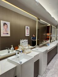 -深圳米兰柏羽医疗美容医院