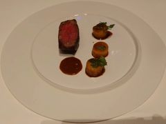 -AZUR聚(香格里拉饭店)