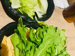 -呷哺呷哺(望京新世界店)