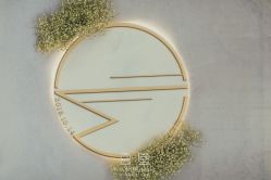 -上海中心宴会厅·婚礼中心
