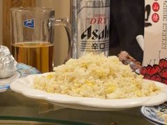 -马记伊源斋涮肉·清真菜(百子湾店)