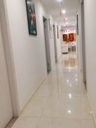 -女王智慧母婴健康护理·产后恢复中心