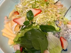 -红樱桃·新派辽菜(北行店)