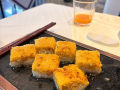 -凯鸽酒楼(操场城店)
