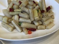 -湖北味道(湖北大厦店)