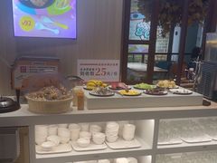 -豪享来(我格广场店)