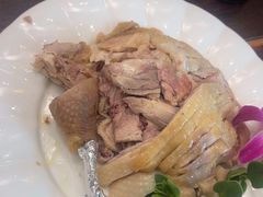 -宋都禾源·灌汤包子(汉兴路直营店)