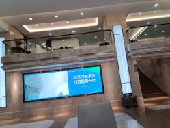 -广州曙光医学美容医院