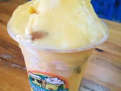 -有间冰室(侨港风情街店)