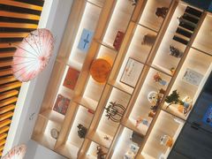 -耳博汇·采耳文化体验馆(陈家祠店)