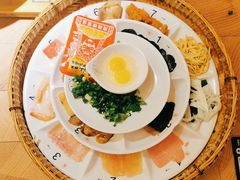 -上坐过桥米线(顺城店)