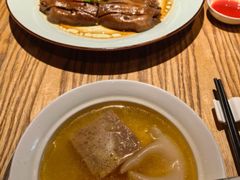 -金成潮菜博物馆(海珠湿地店)