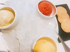 -AZUR聚(香格里拉饭店)