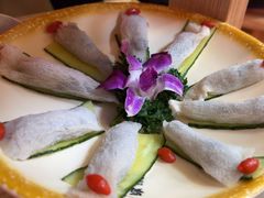 -蜀大侠火锅(四川北路店)