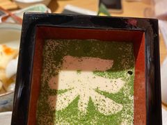 -大和食乐·鲜和牛酸汤火锅(环宇荟店)