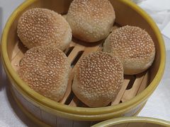 -玉林烤鸭店(黄村康庄店)